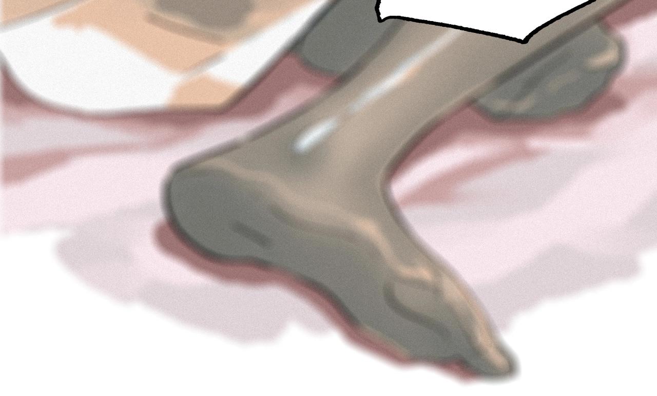 第【2&sup2;】话 虚假的婚姻(1/3)-第5话