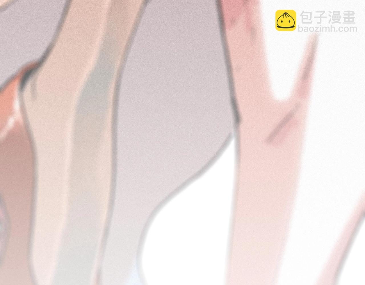 第【2&sup2;】话 虚假的婚姻(1/3)-第5话