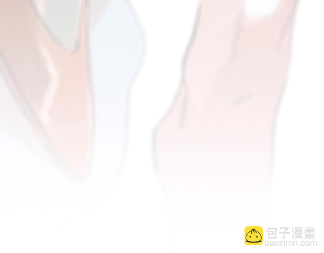 第【2&sup2;】话 虚假的婚姻(1/3)-第5话