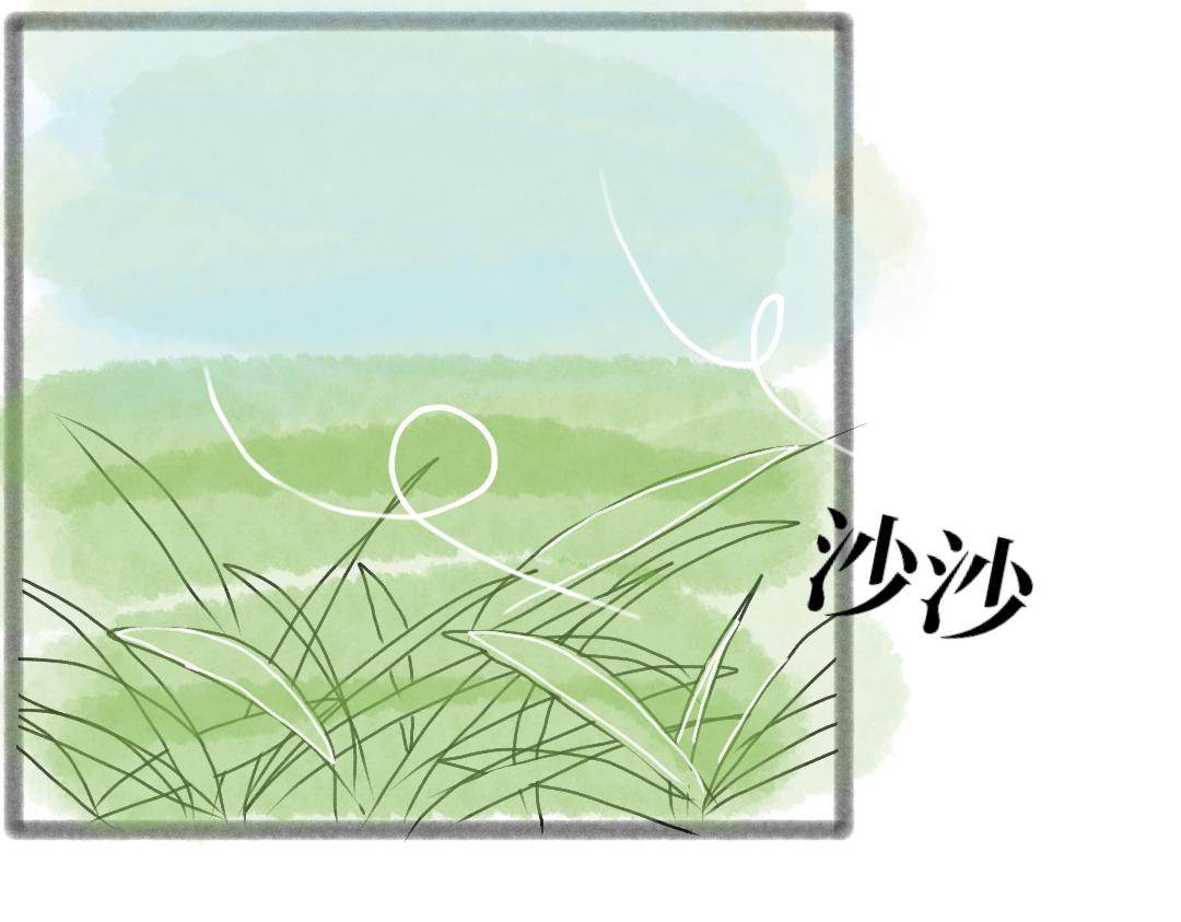 臥貓爲枕 - 奶貓 - 5