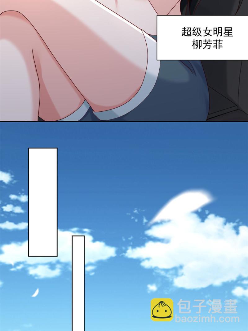 34.jpg