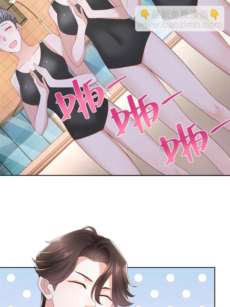 34.jpg