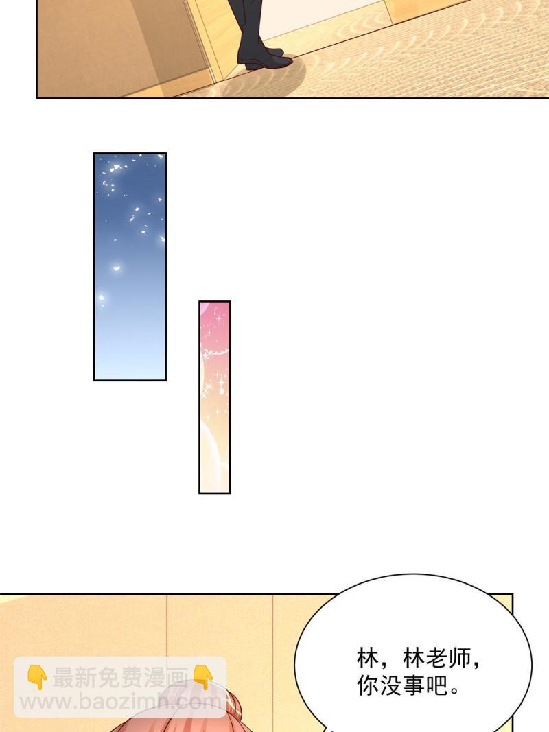 43.jpg