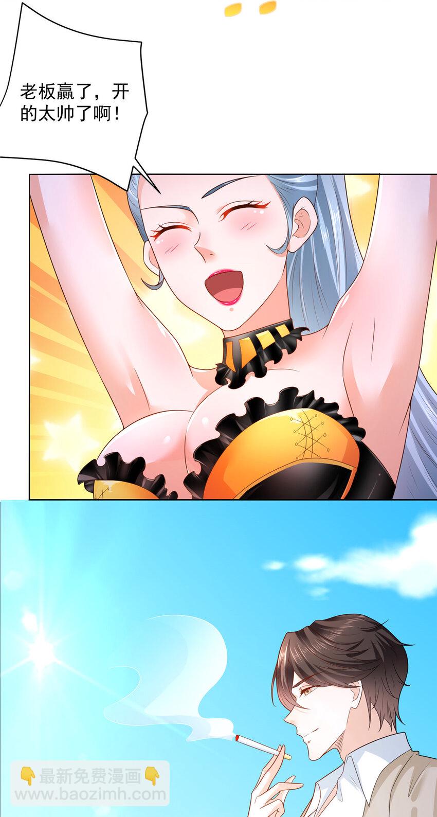 36.jpg