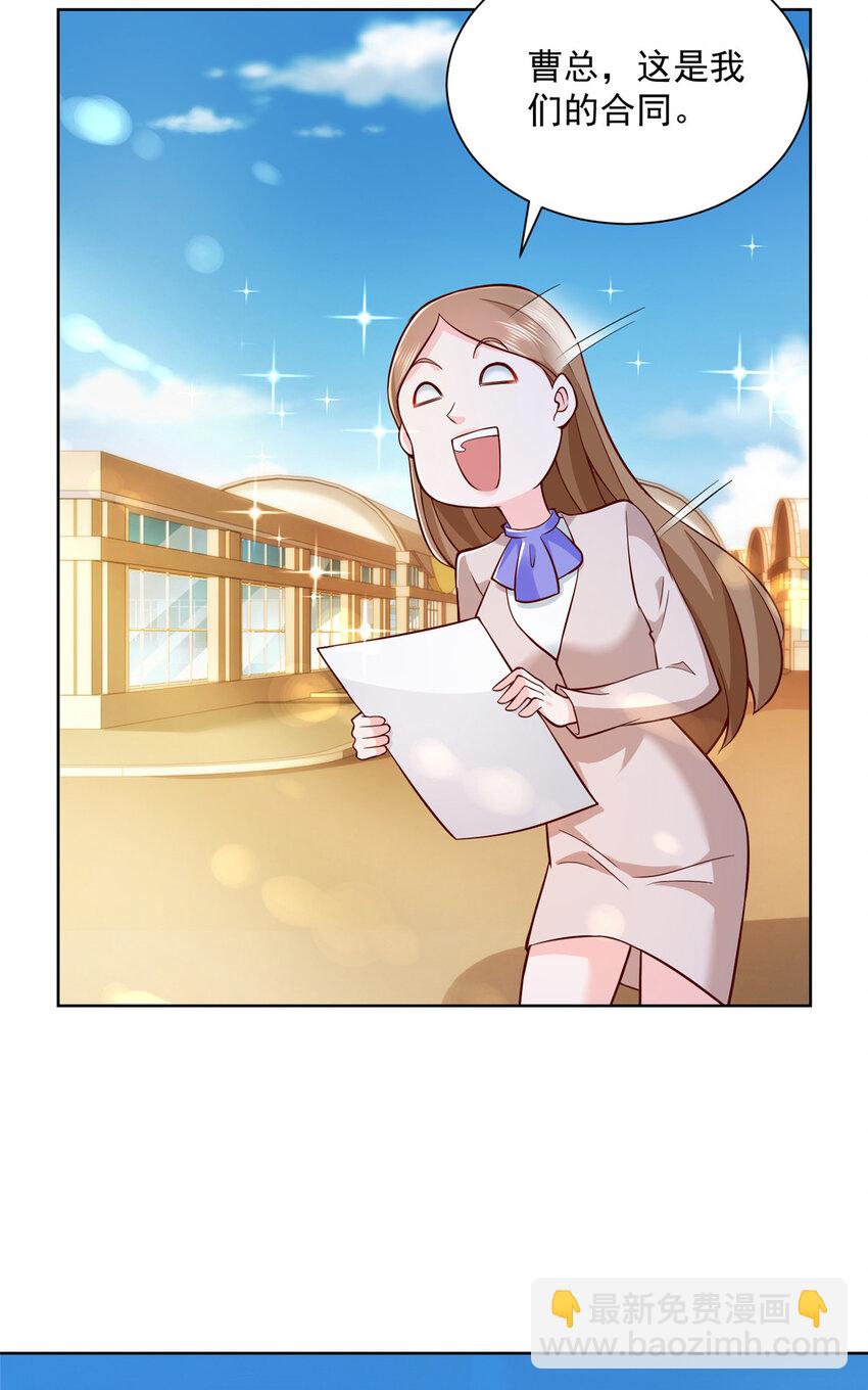 31.jpg