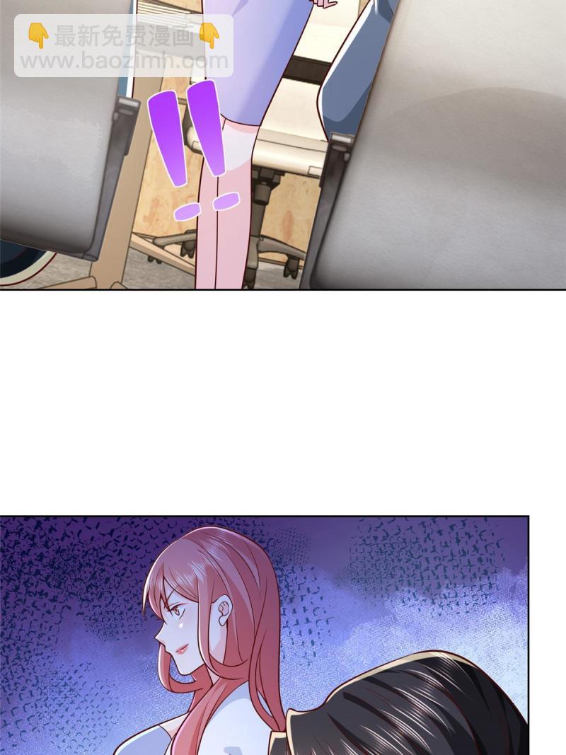 28.jpg
