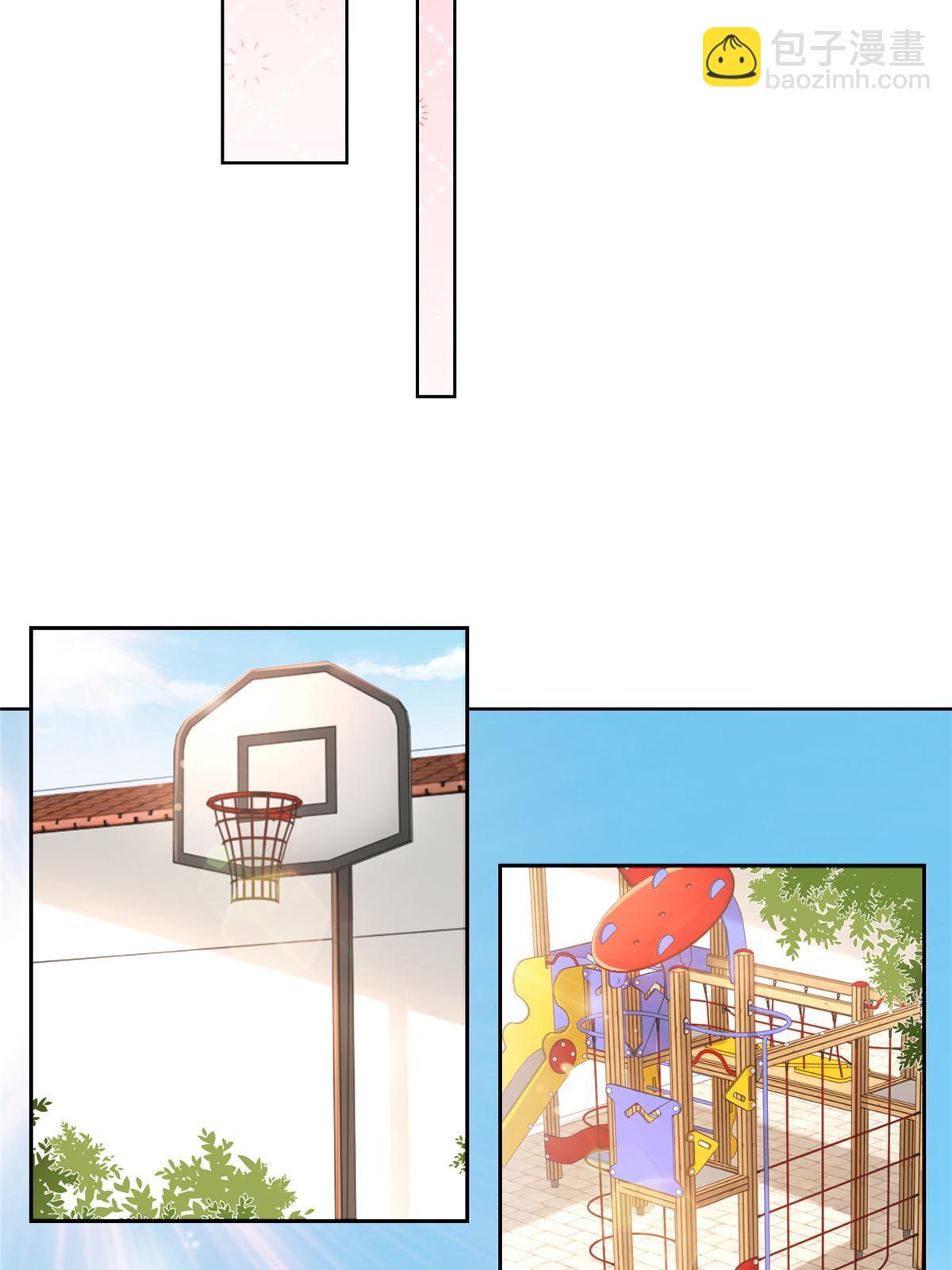 35.jpg