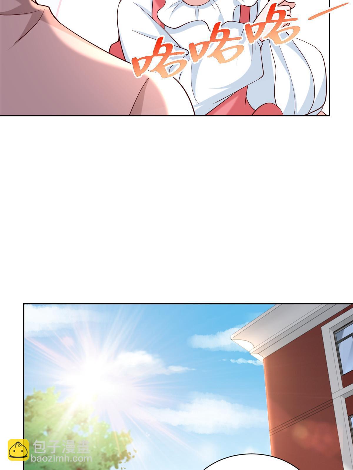 43.jpg