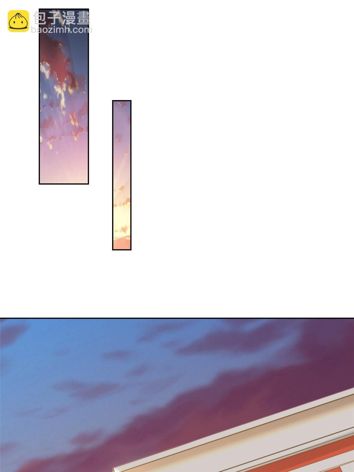 59.jpg