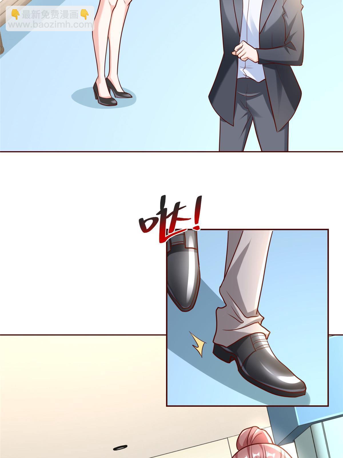 25.jpg