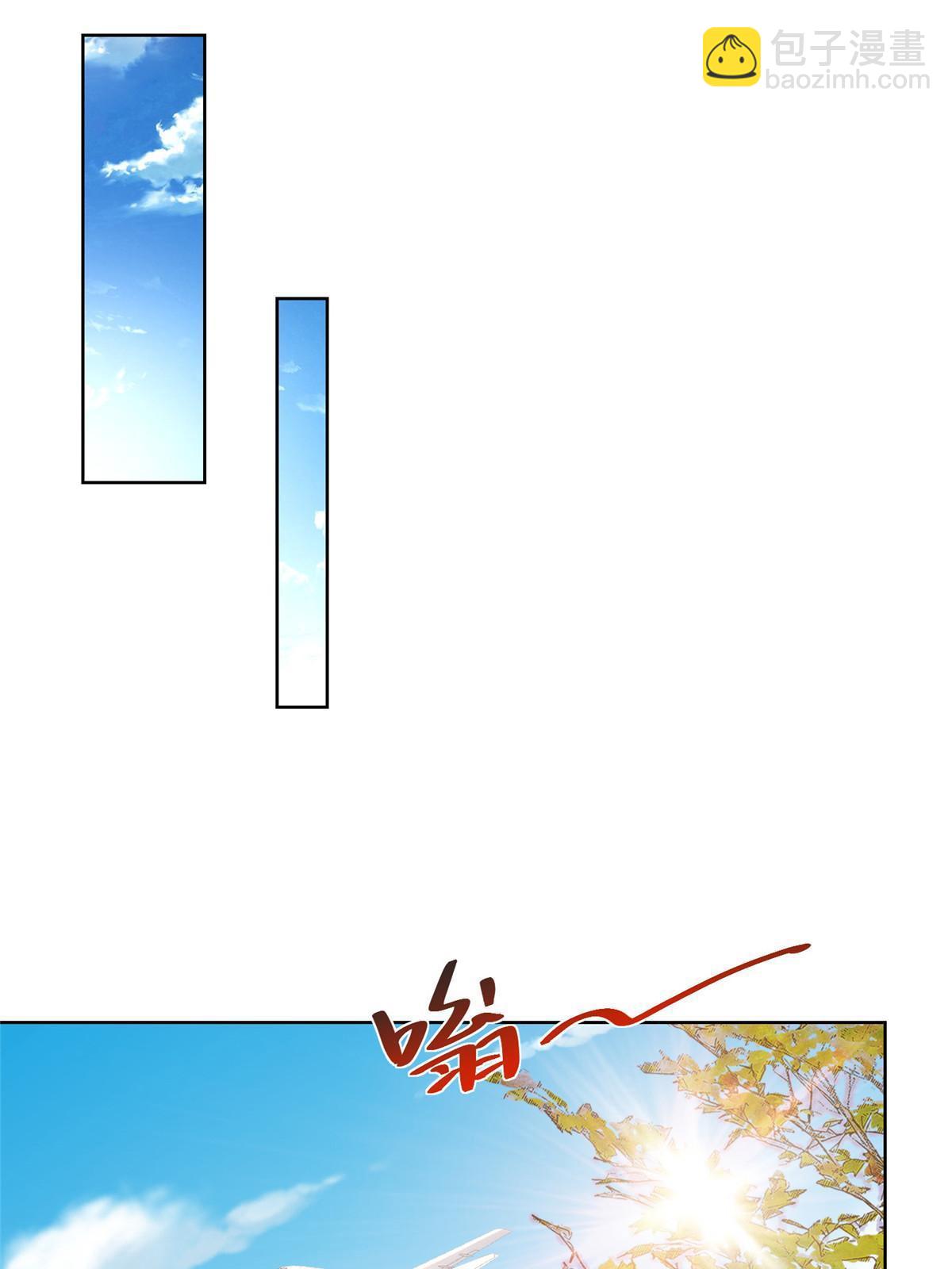 52.jpg