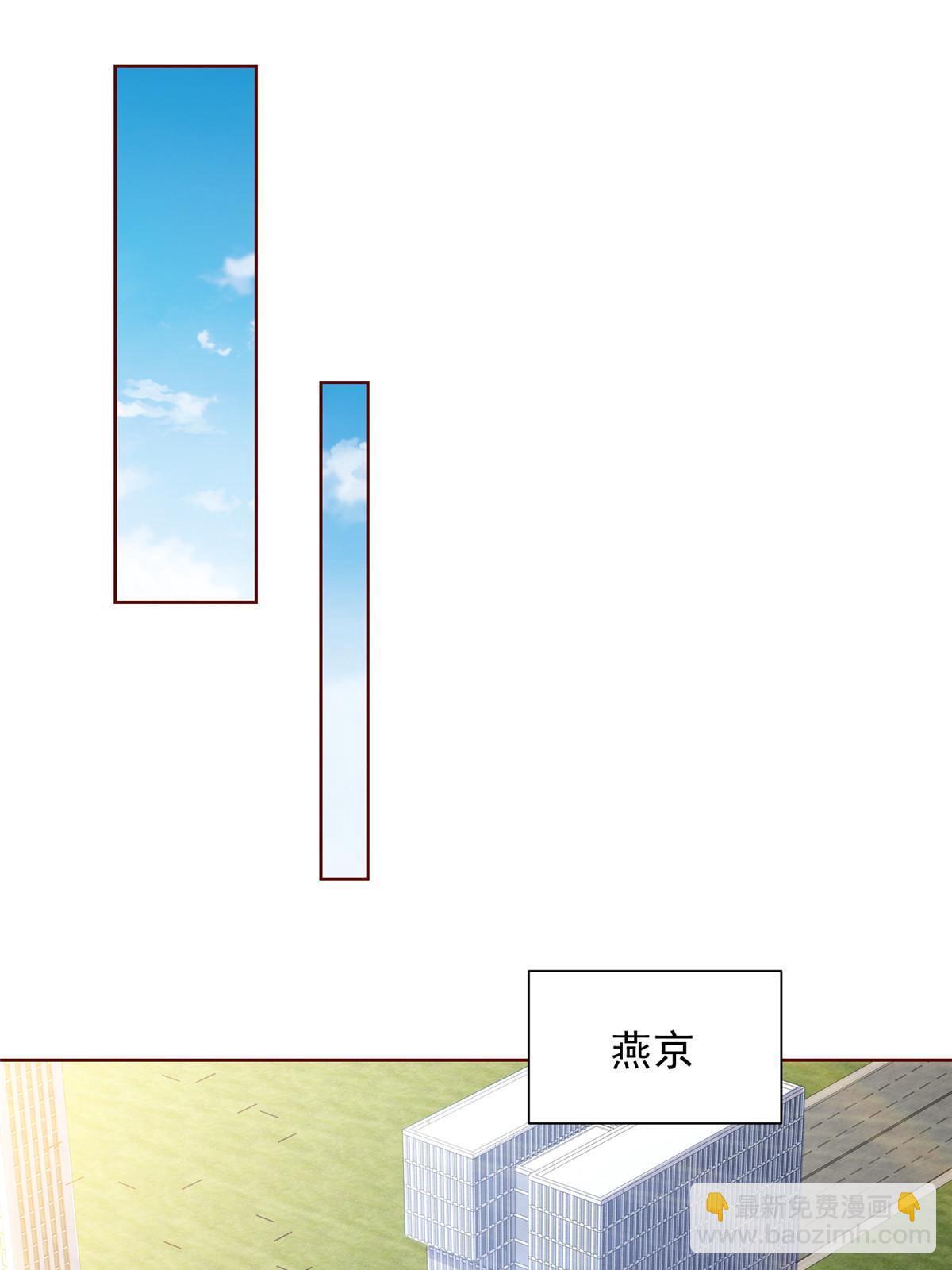 52.jpg