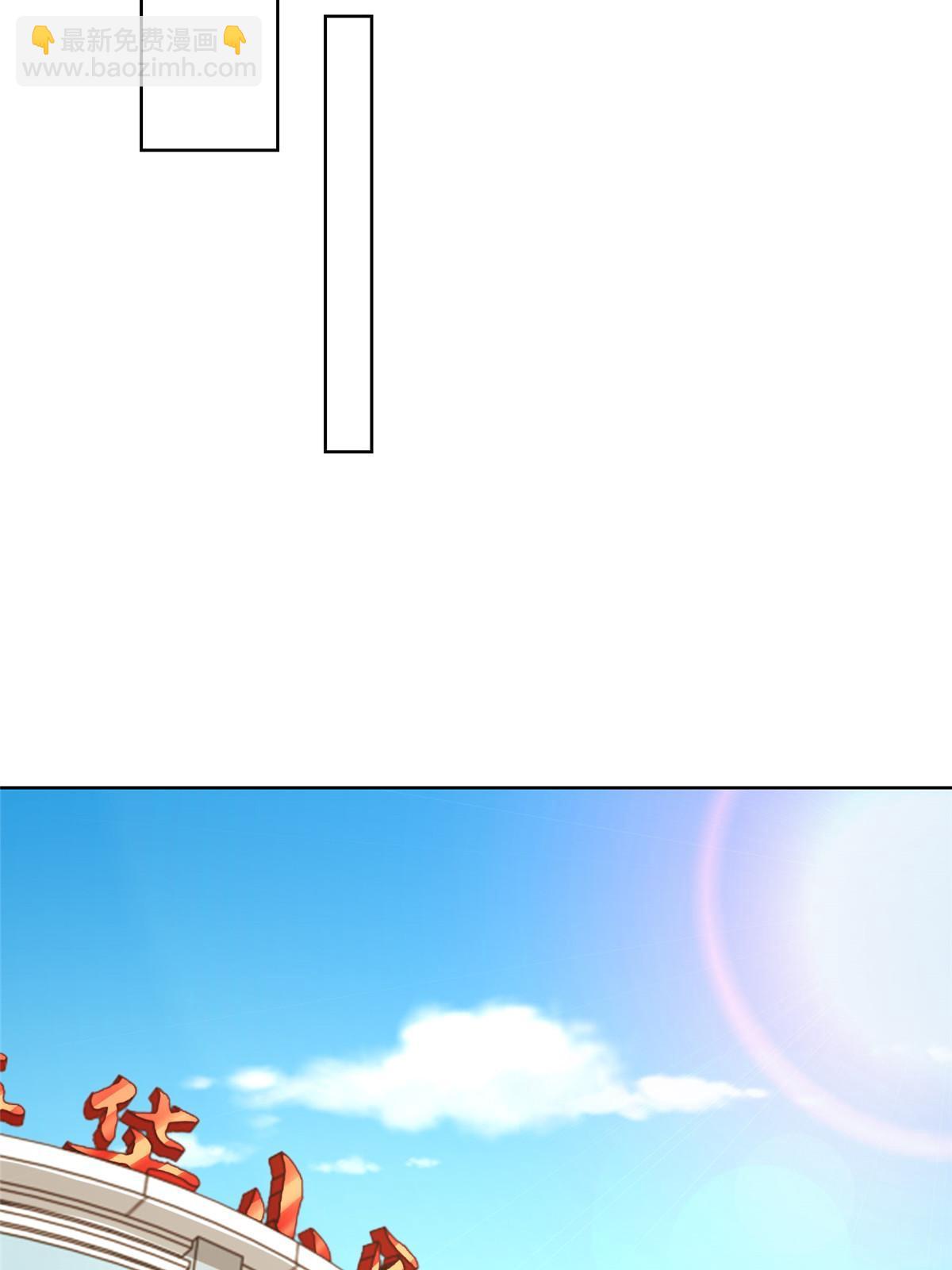 44.jpg
