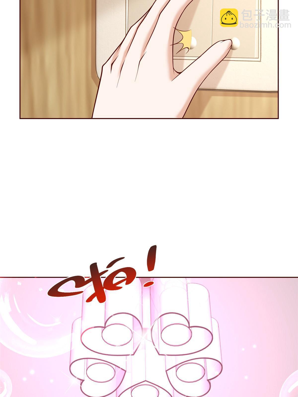 48.jpg