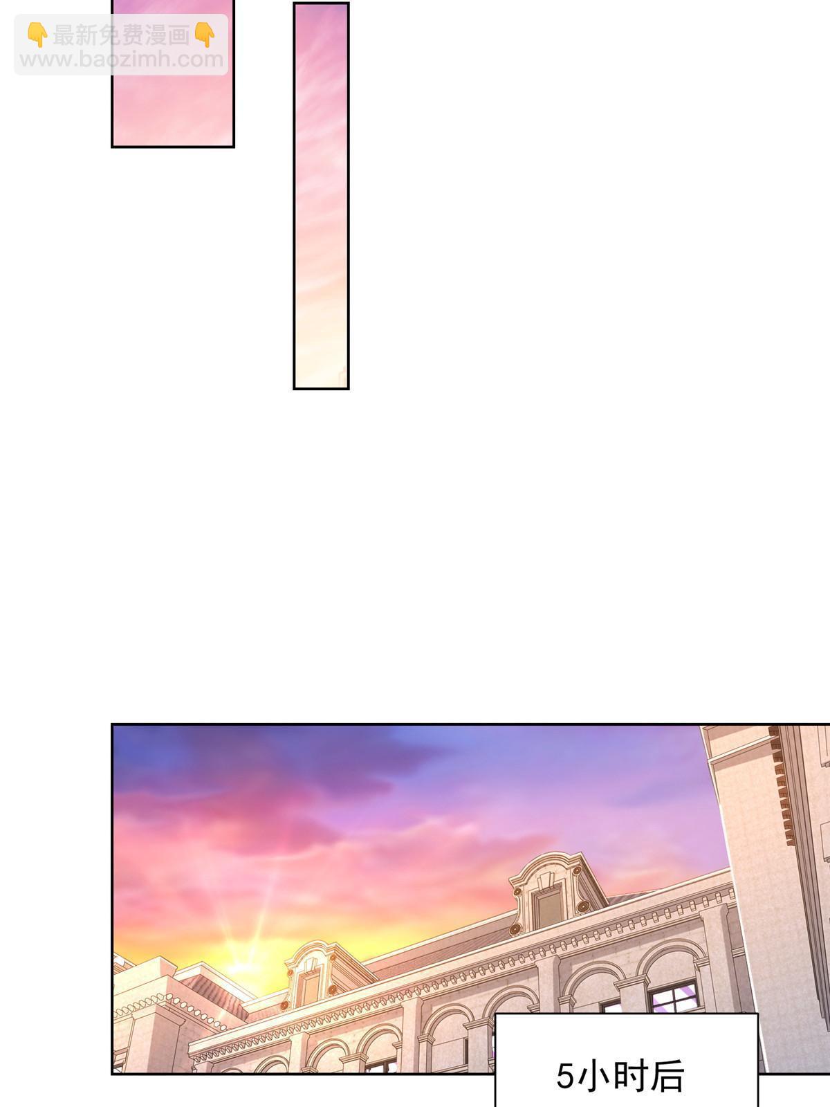 51.jpg