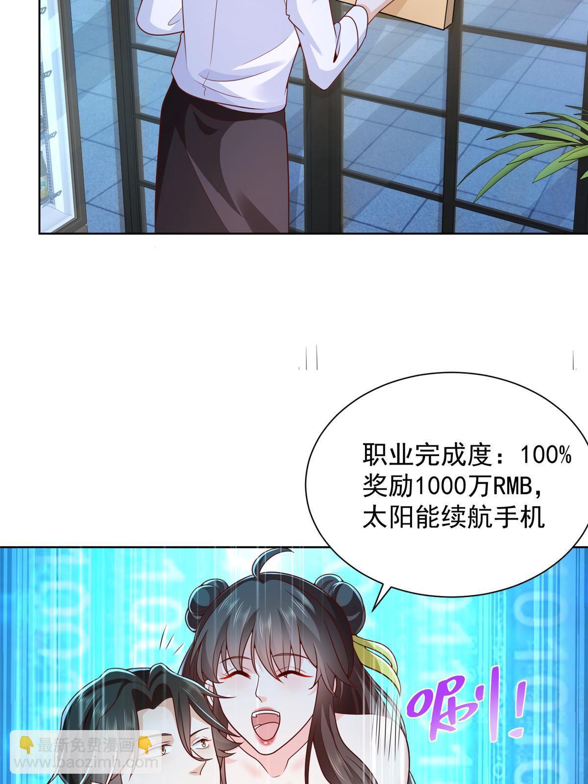 17.jpg