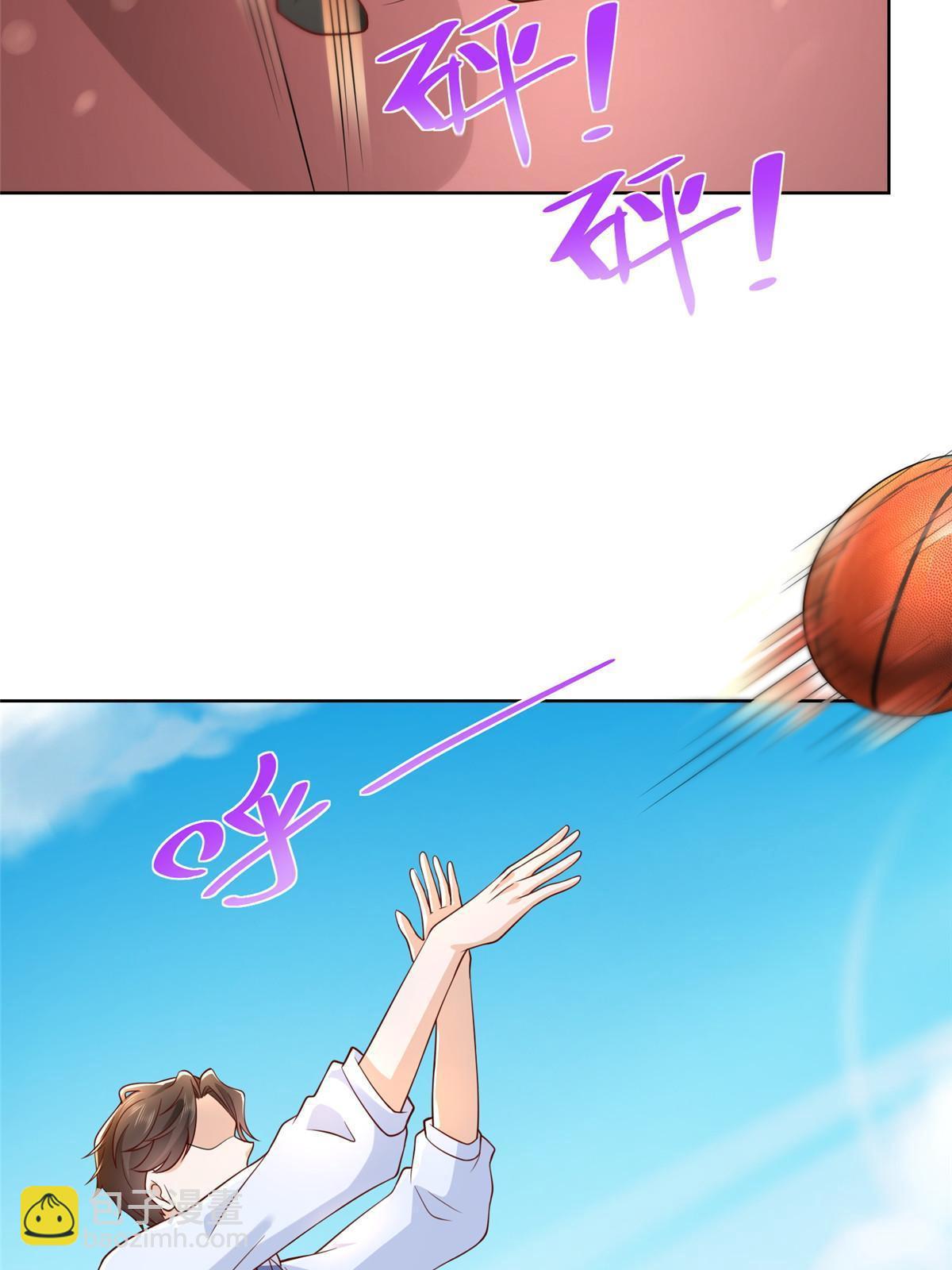 42.jpg