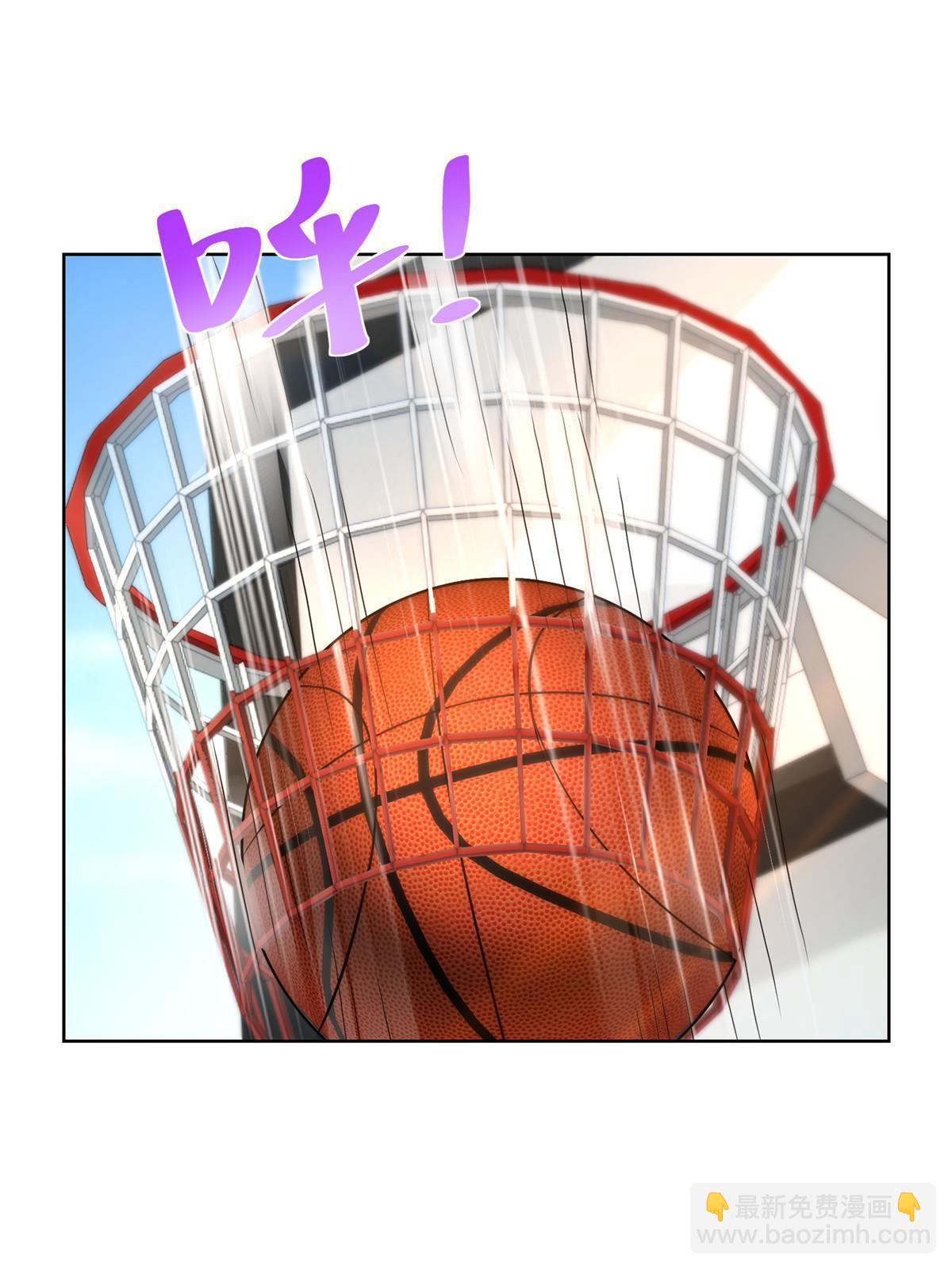 54.jpg