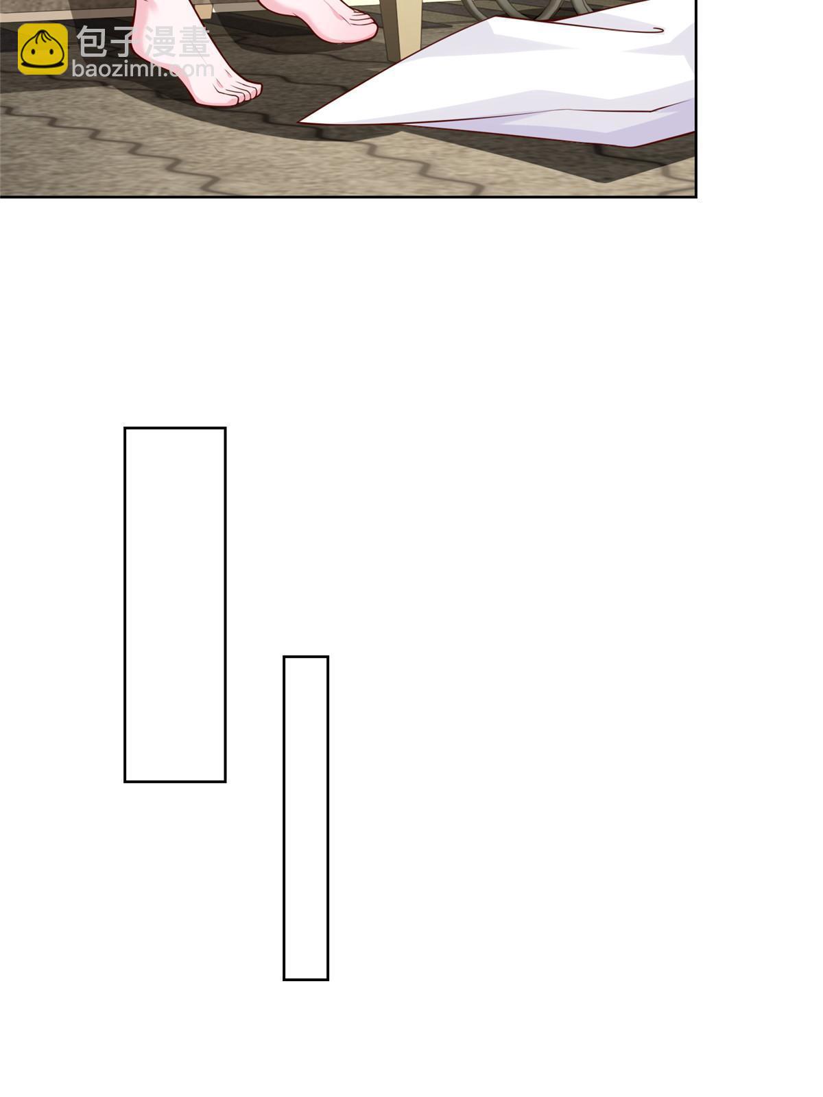 44.jpg