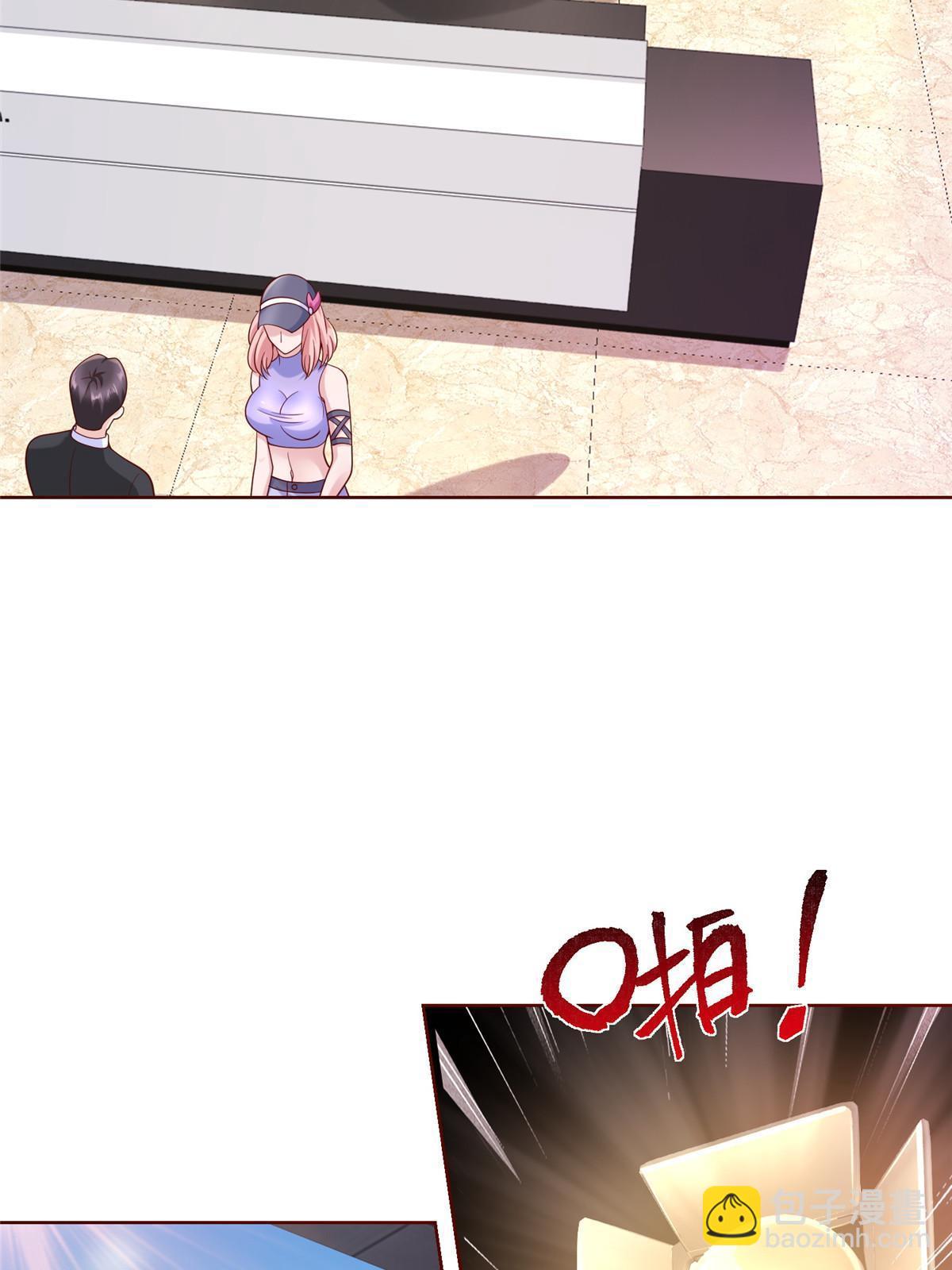 31.jpg