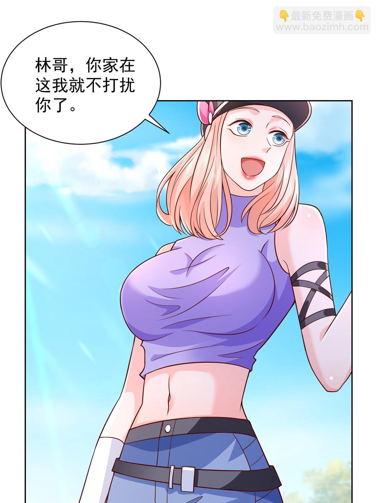 52.jpg