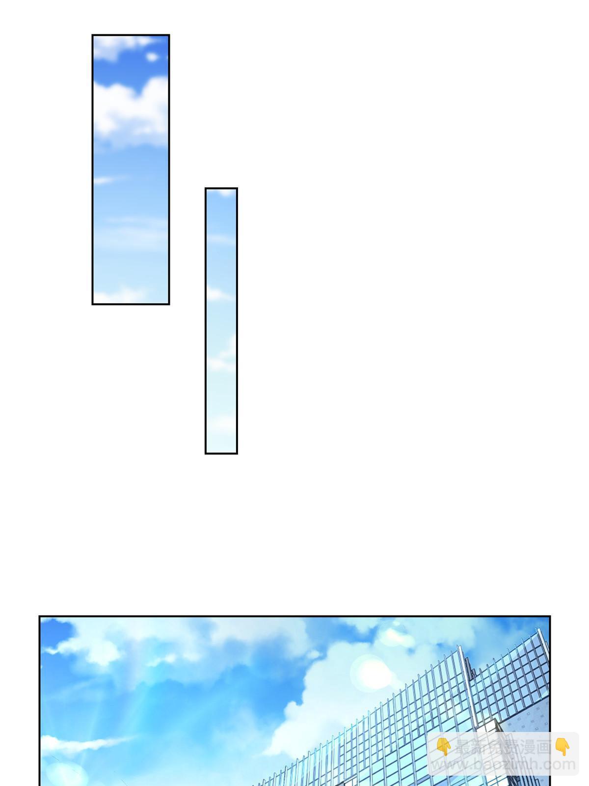 57.jpg