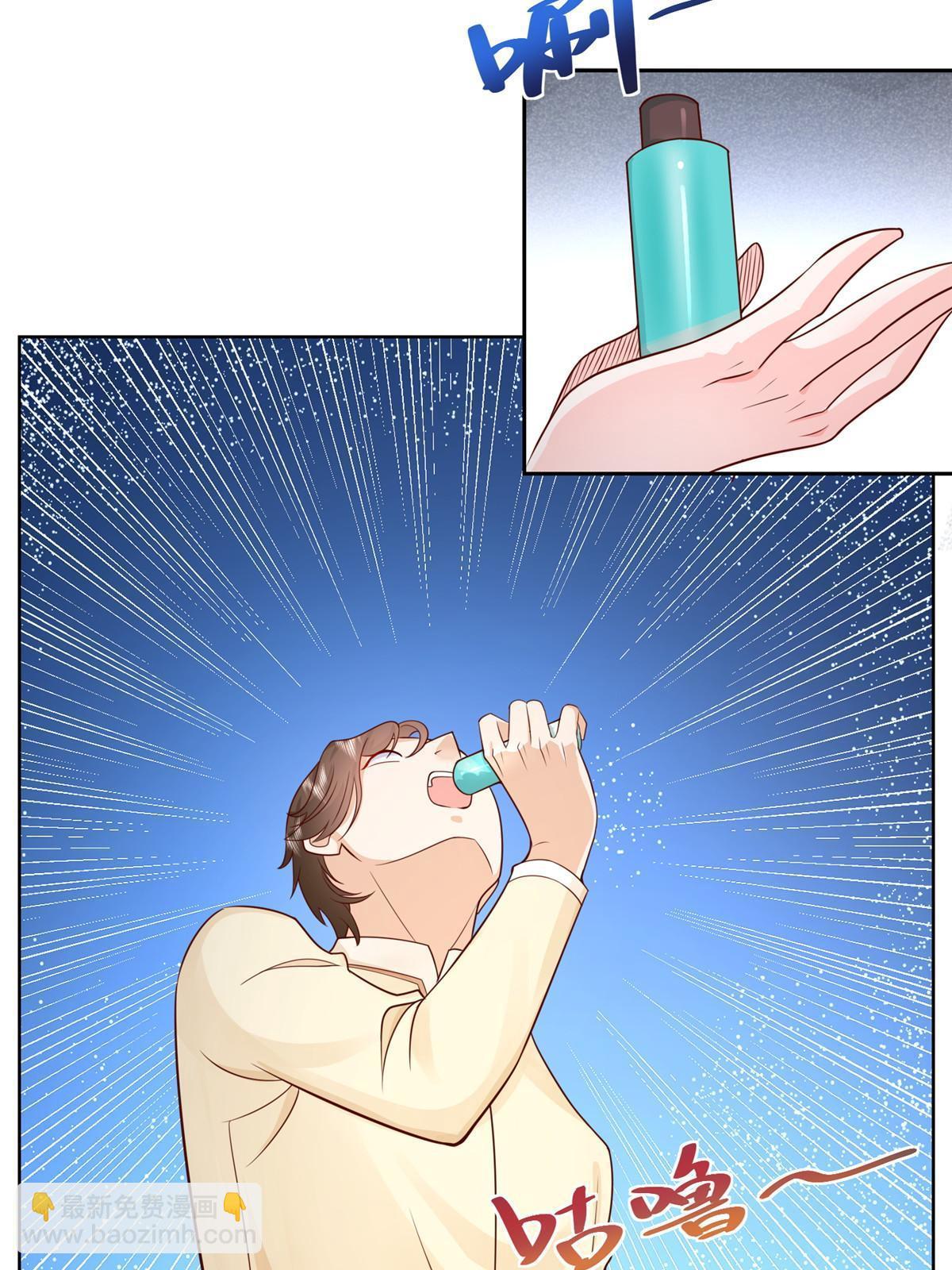 32.jpg