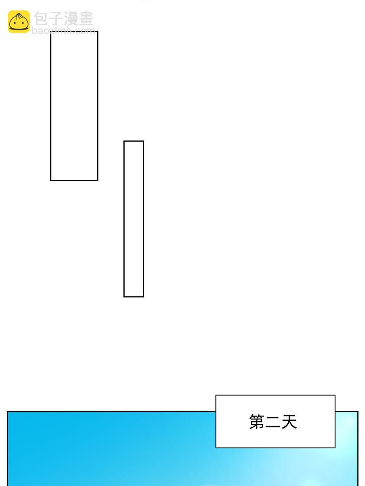 攤牌了，我全職業系統！ - 242 完虐遊戲主播(1/2) - 4