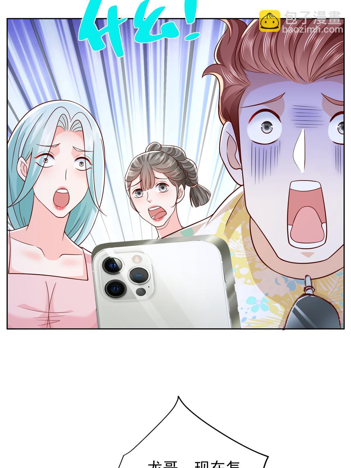 57.jpg