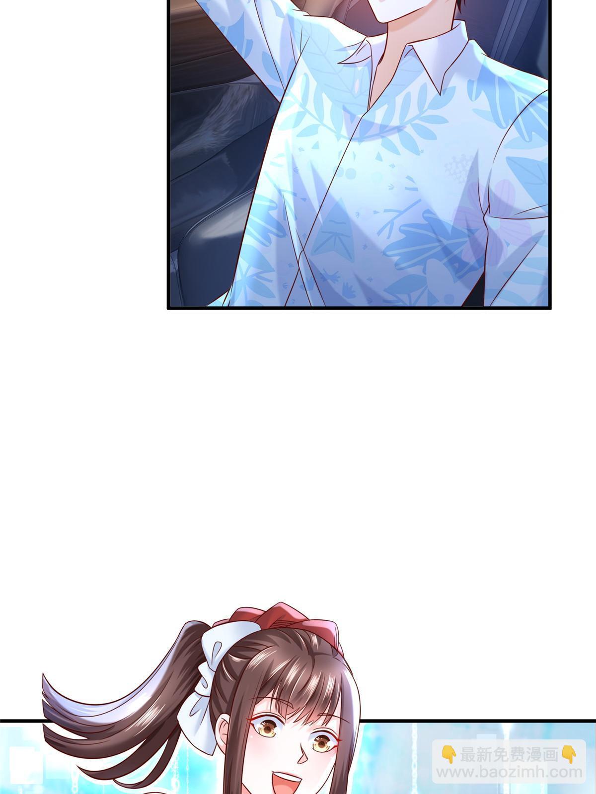 36.jpg