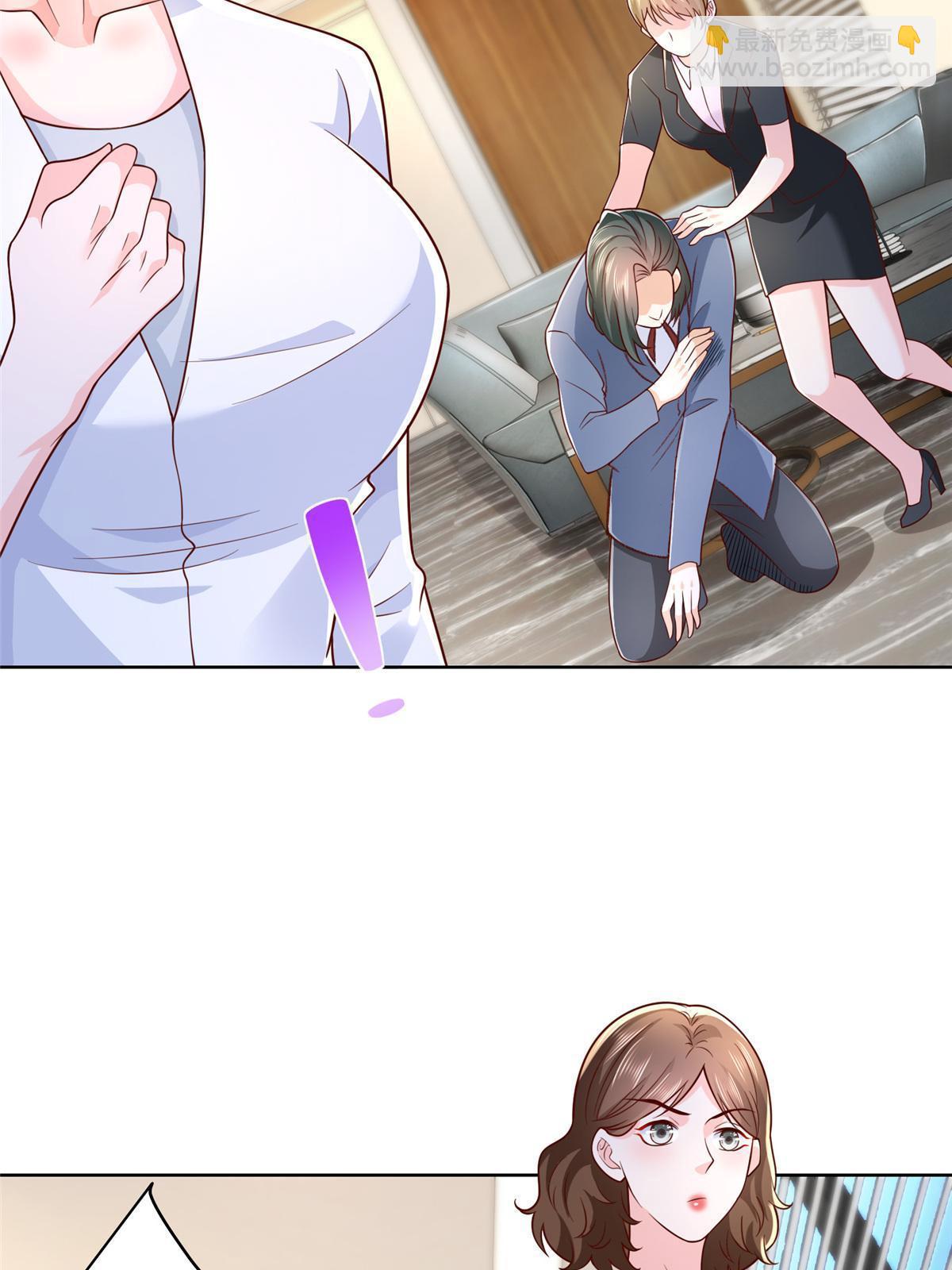 50.jpg