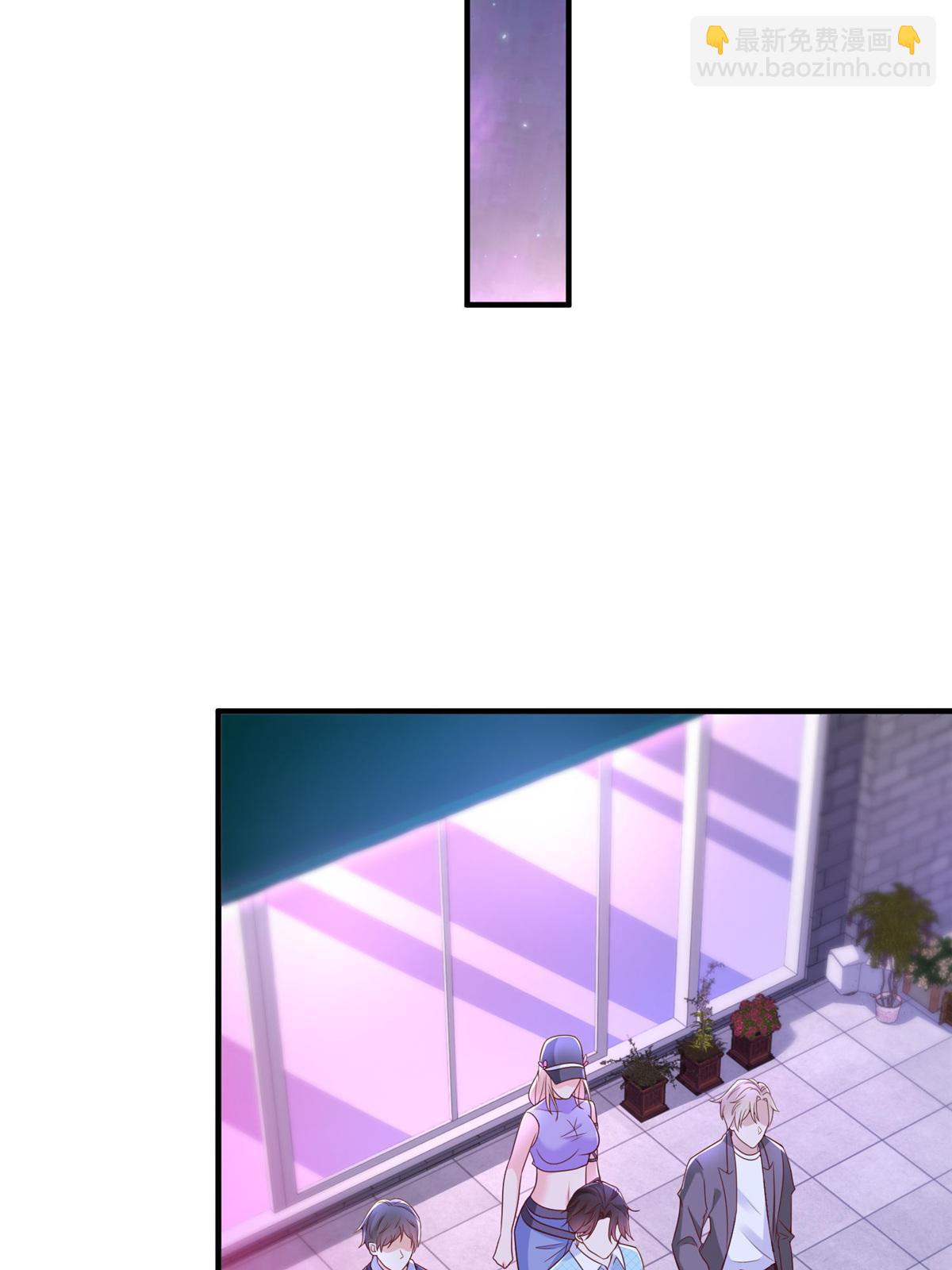 25.jpg