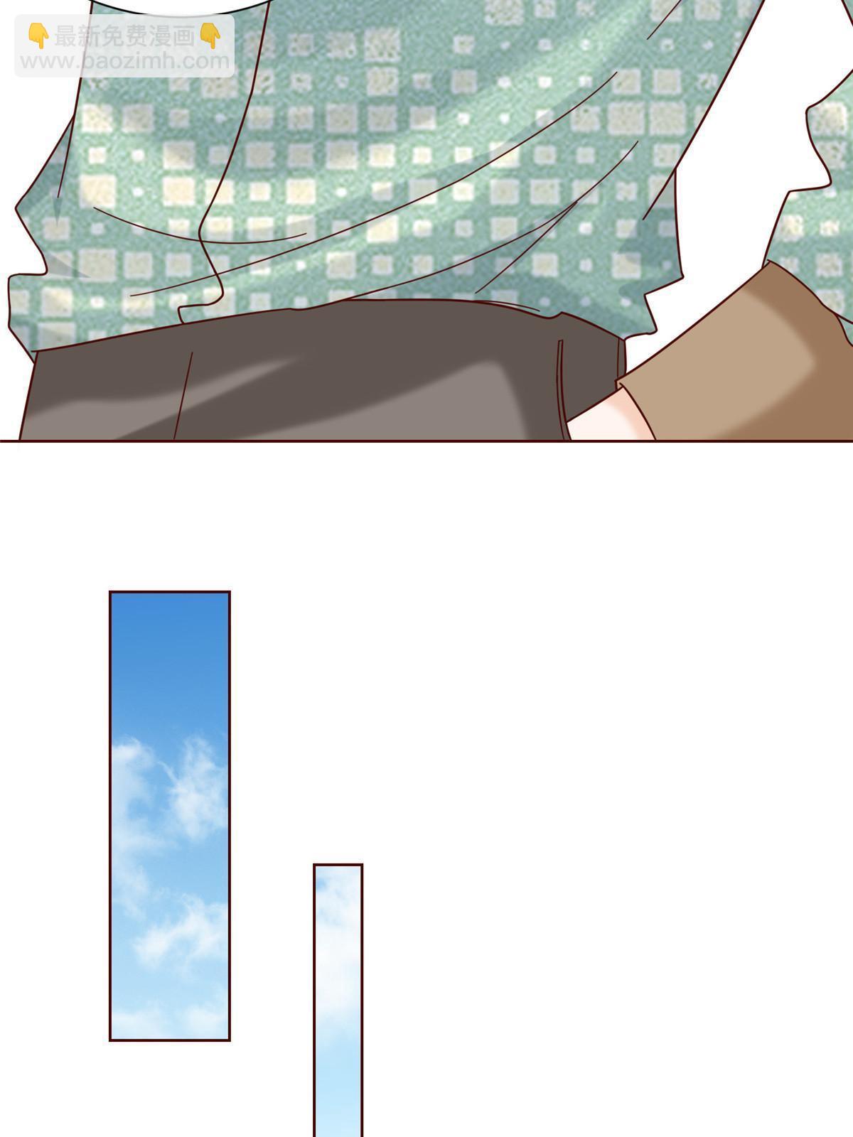 52.jpg