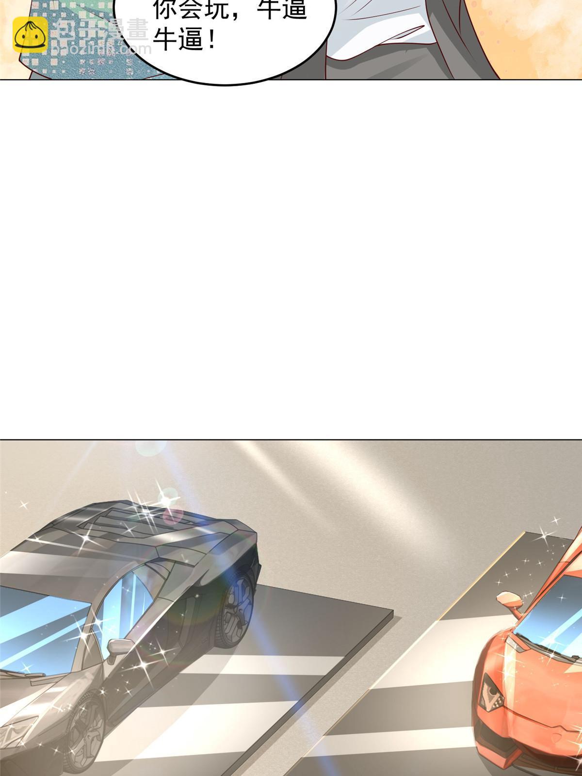 33.jpg