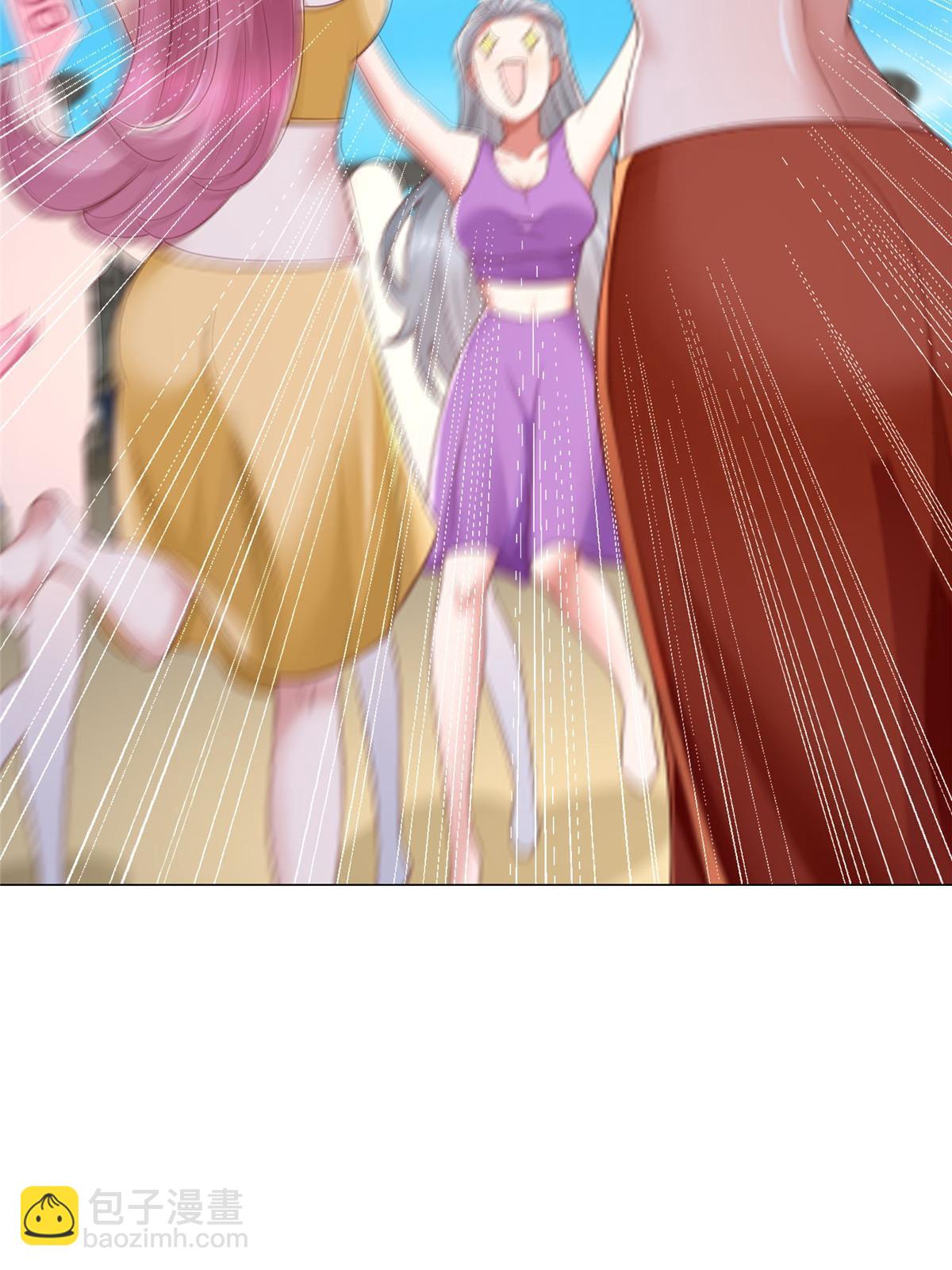 42.jpg