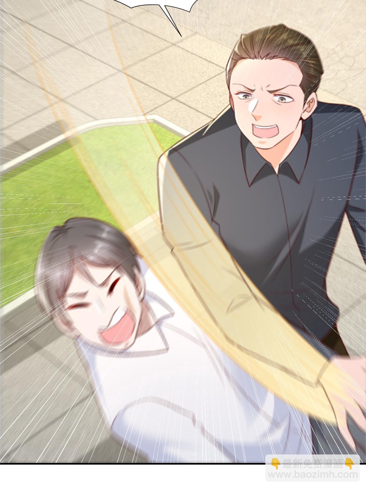 37.jpg
