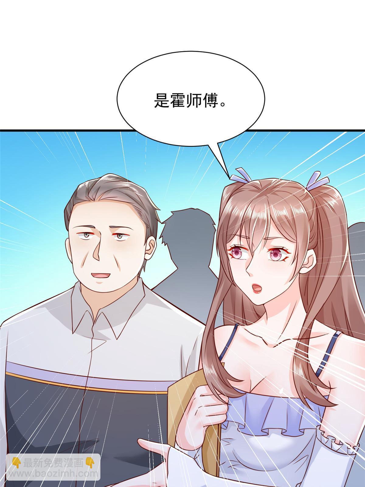 19.jpg