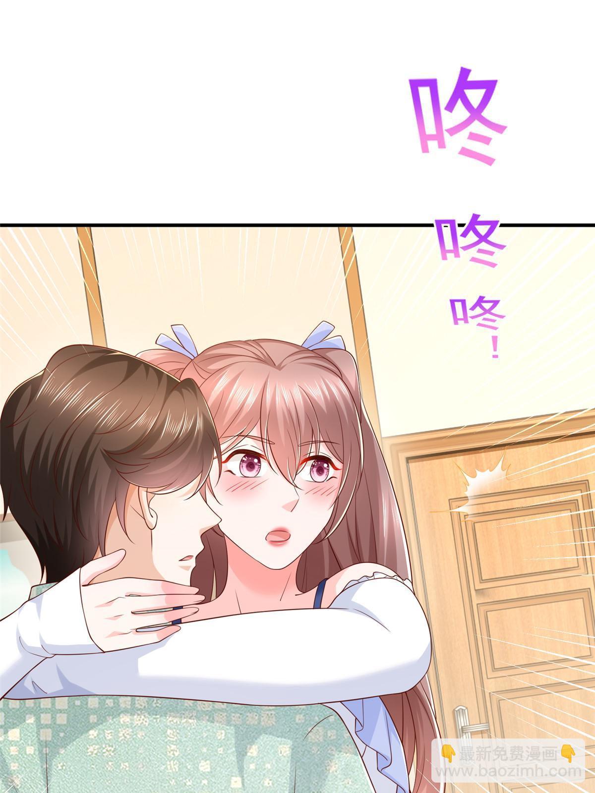 41.jpg