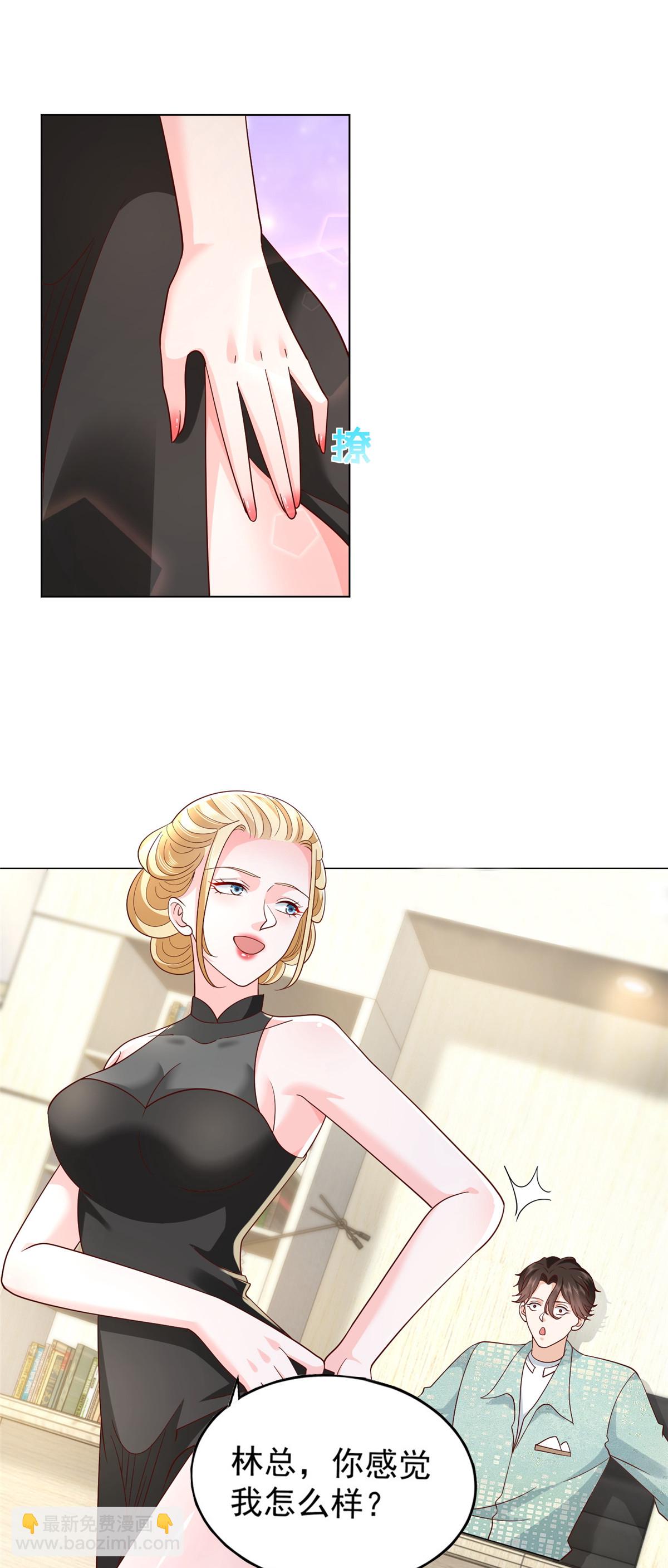 23.jpg