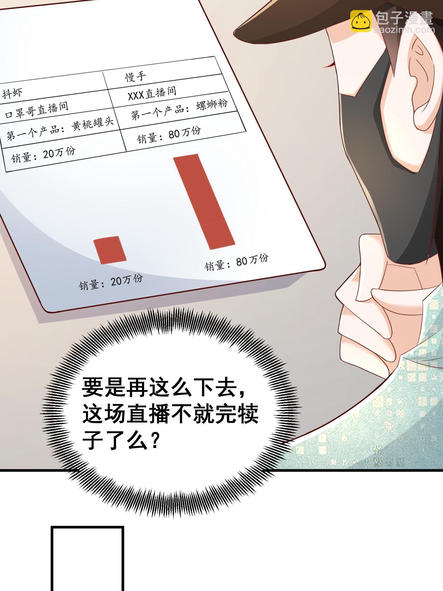 攤牌了，我全職業系統！ - 290 落入下風(2/2) - 4