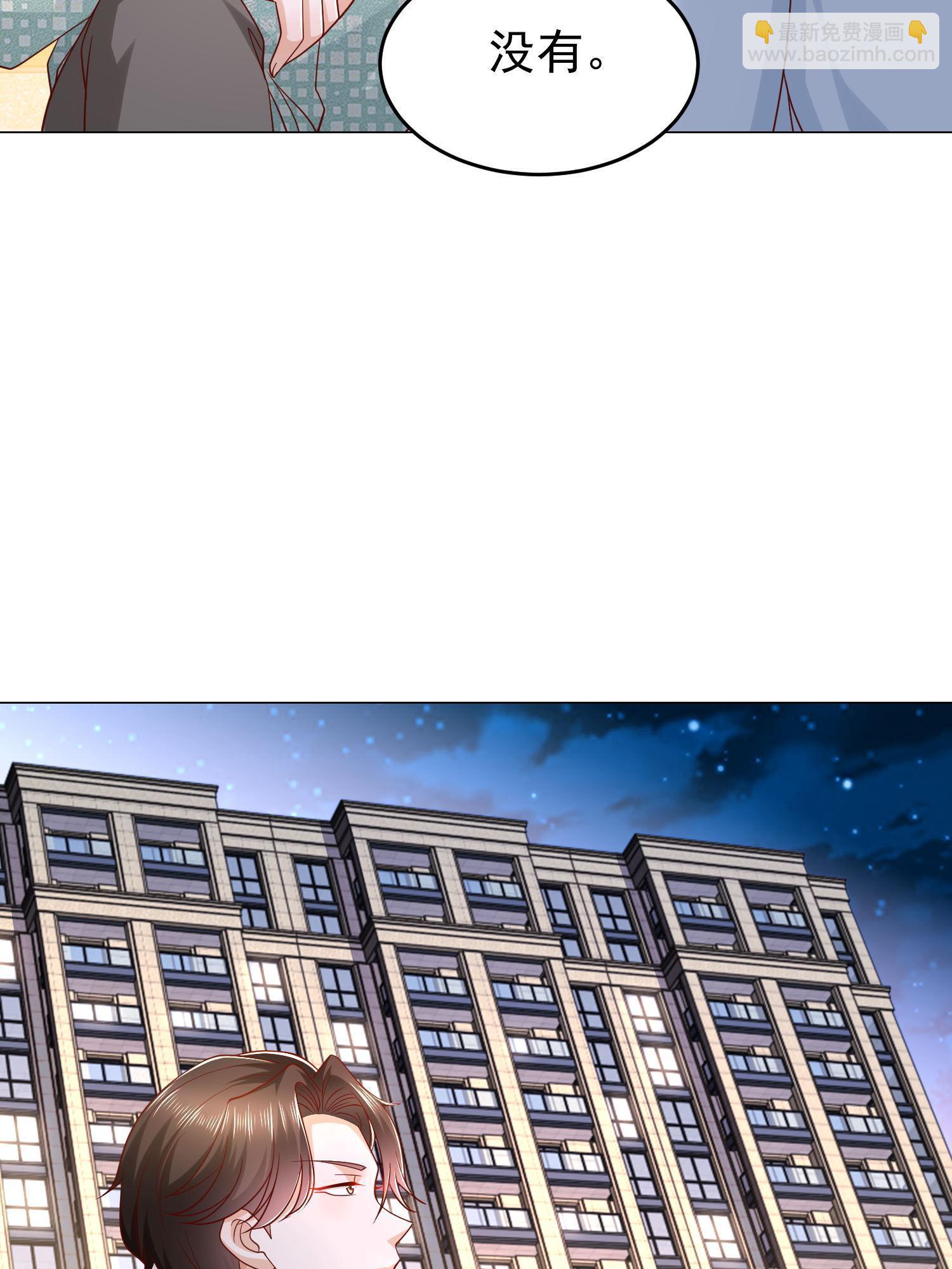 35.jpg