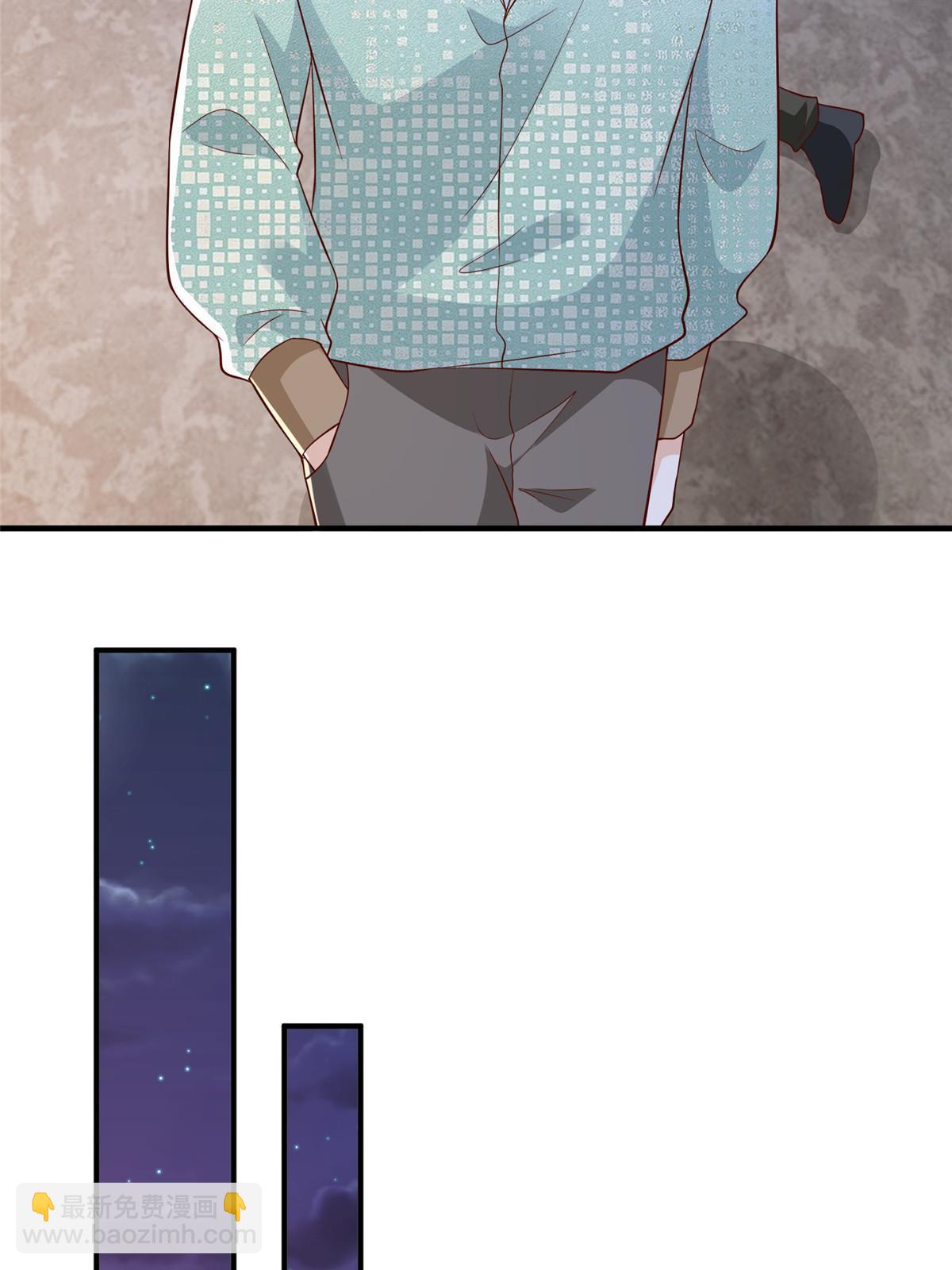 73.jpg