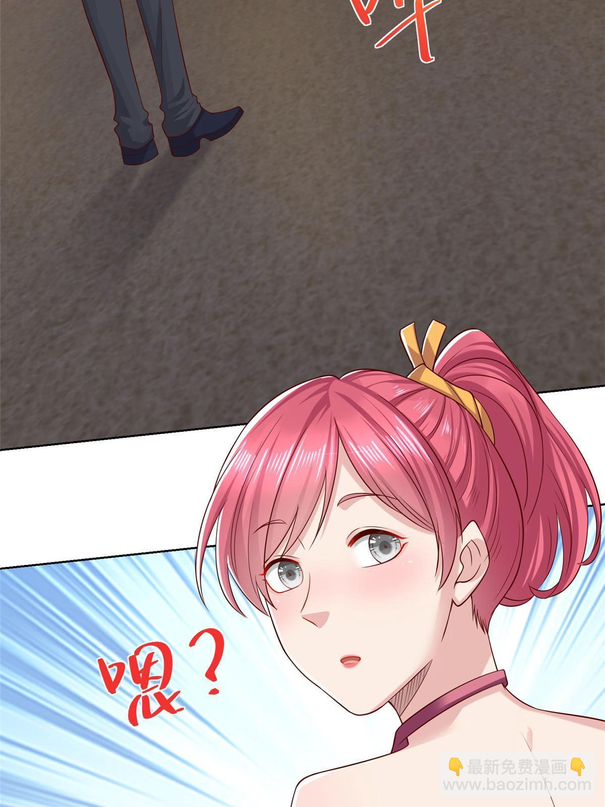 53.jpg