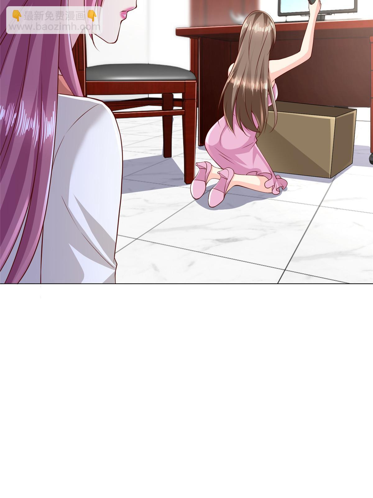 36.jpg