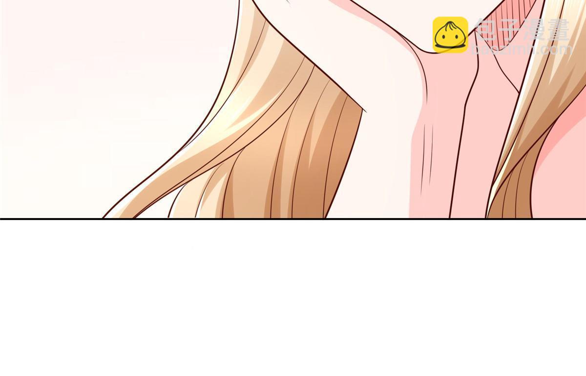 55.jpg