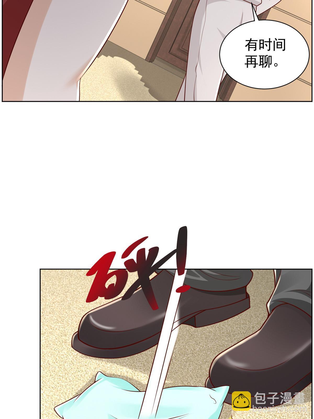 42.jpg