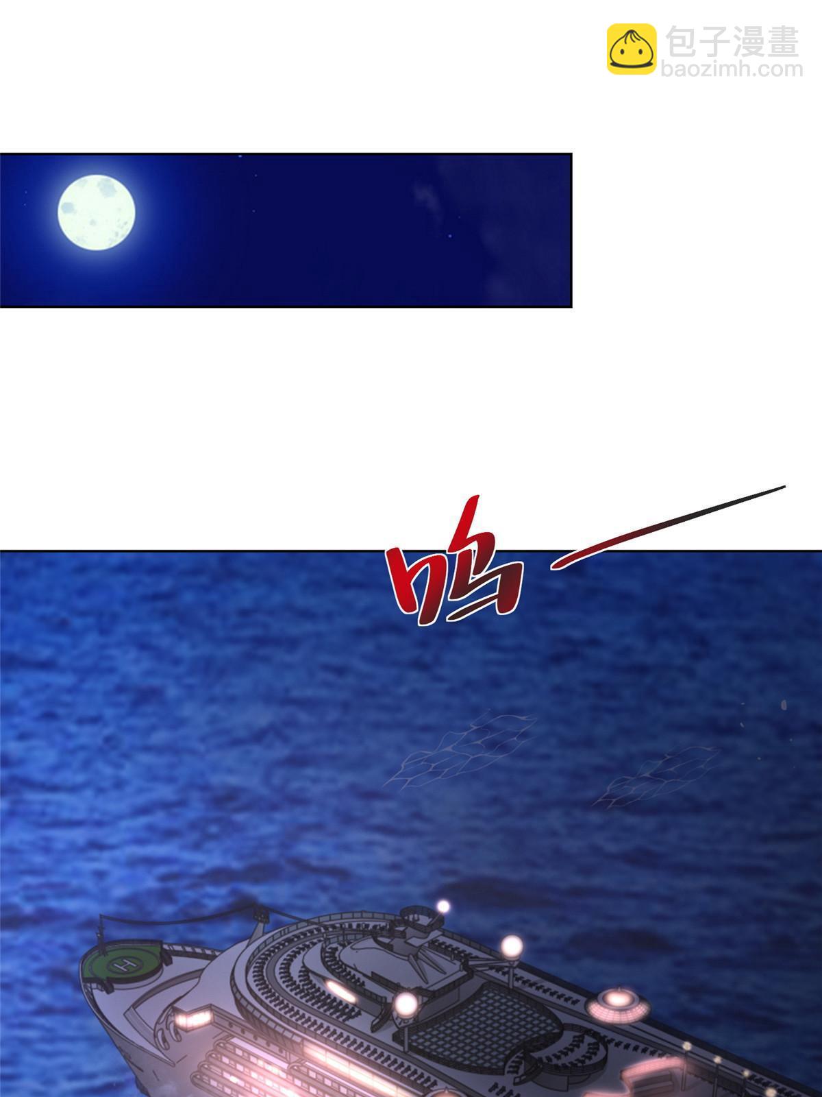 54.jpg