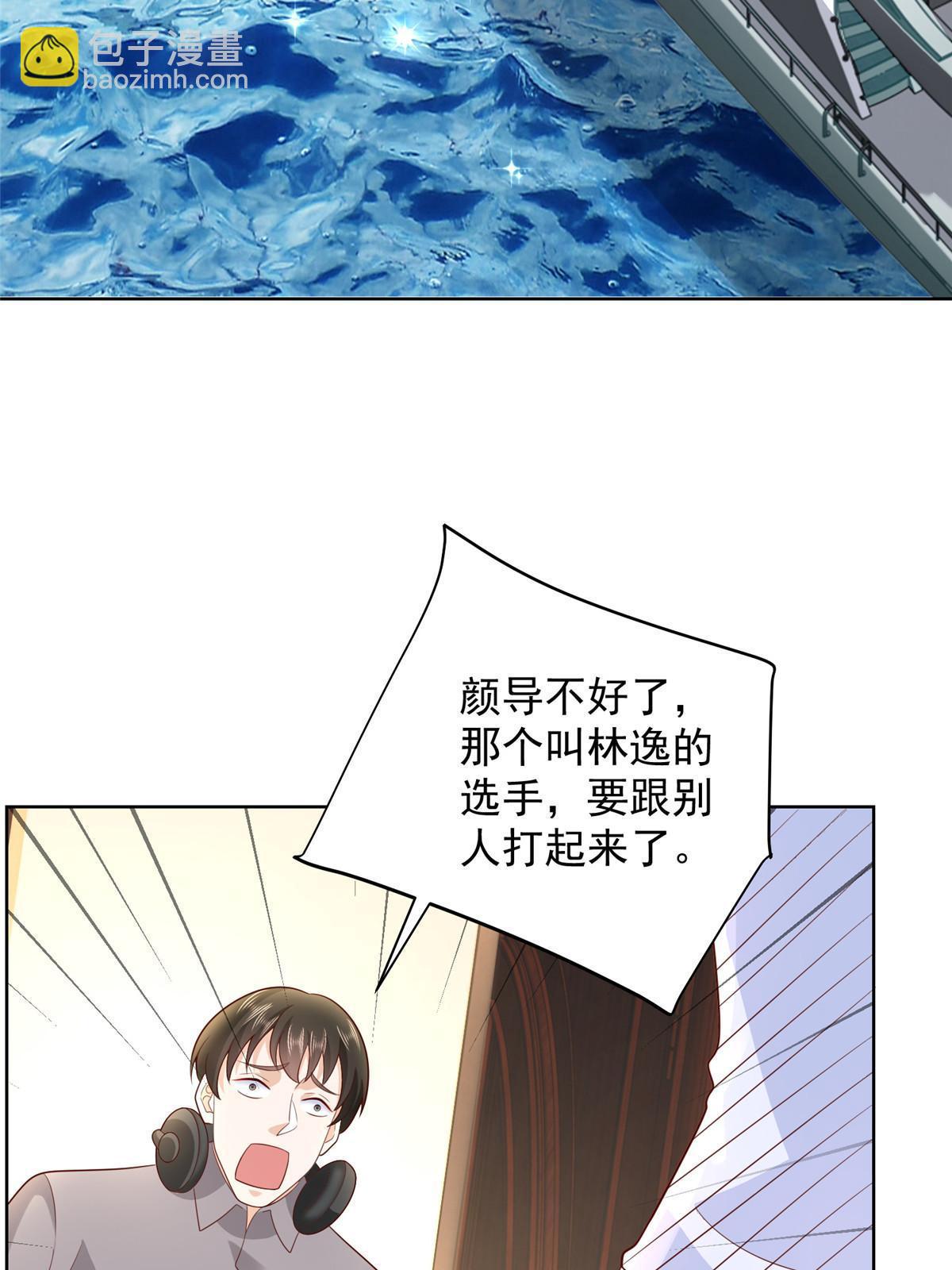 58.jpg