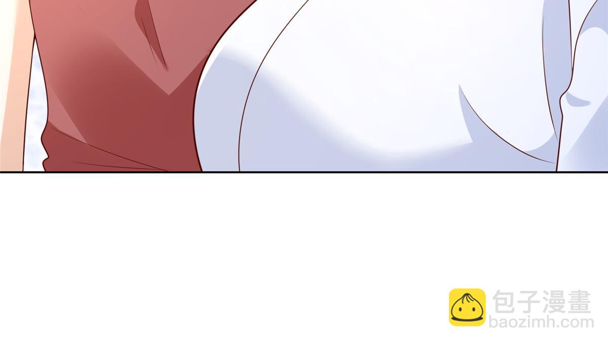 64.jpg