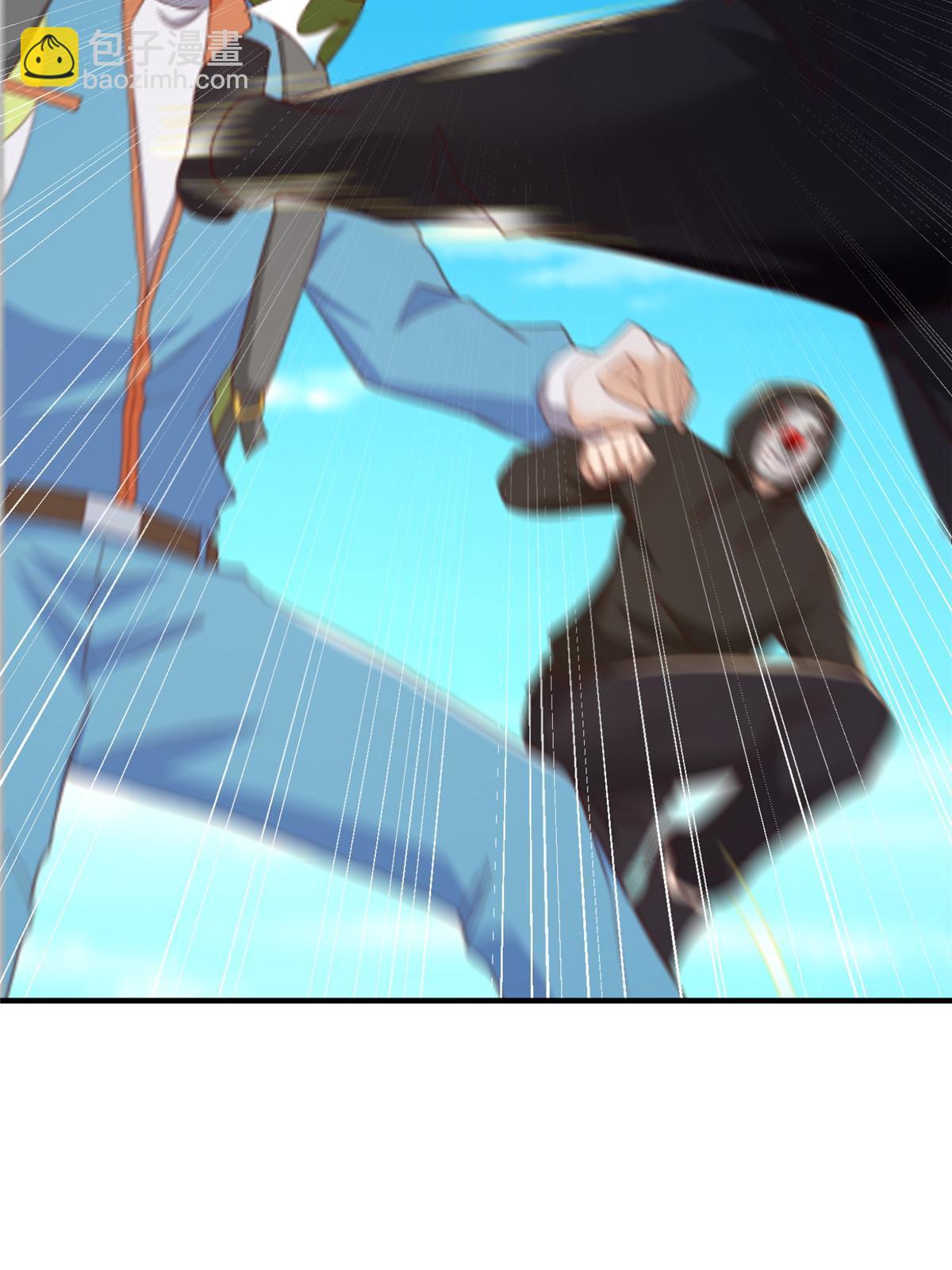 33.jpg